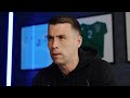 Seamus Coleman's EMOTIONAL message to Everton fans as he announces his departure from the Club 💙