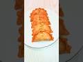 Chasni Wali Gujiya | Mawa Suji Gujiya #dessert #indiansweets