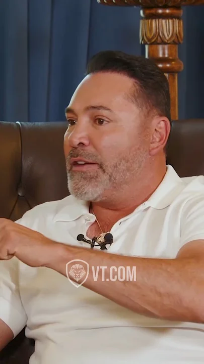 "They’re Two Separate Sports" – Why UFC Will Never Overtake Boxing