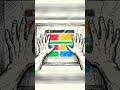 41K Stars: The Secret To God-Mode AI Agents [2026] #Shorts