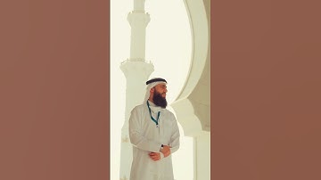 يَا عِبَادِيَ الَّذِينَ آمَنُوا إِنَّ أَرْضِي وَاسِعَةٌ  أجمل تلاوات القارئ محمد ديبيروف 🥹🎧