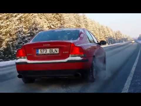 volvo-s60-t5-custom-exhaust-sound