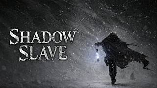 Shadow Slave Chapter 3101-3150