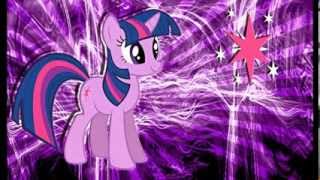 Love Is In Bloom (Remix) Ft. Twilight Sparkle