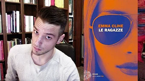 Che significa modella in erba?