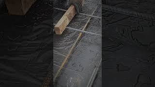 5 мифов о строительстве частных домов #домподключ #стройка #строительствожилья #construction