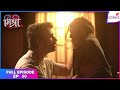 Mishri | Full Episode Ep. 50 | Mishri saves the household | Colors TV
