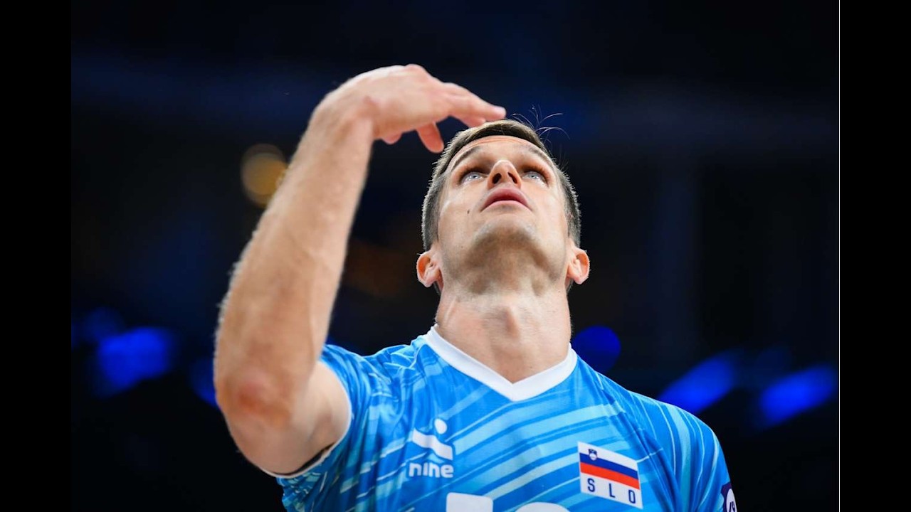 Волейбол 07.02.2026