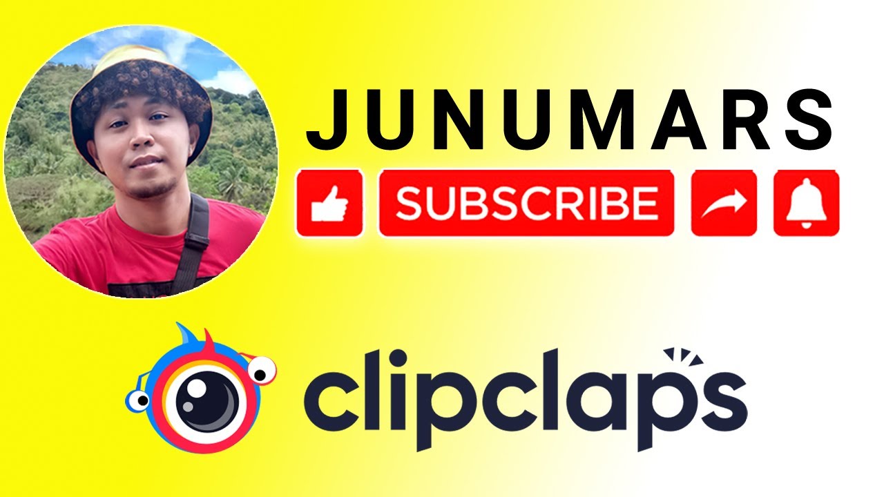 Clip Claps Apps | How to Use