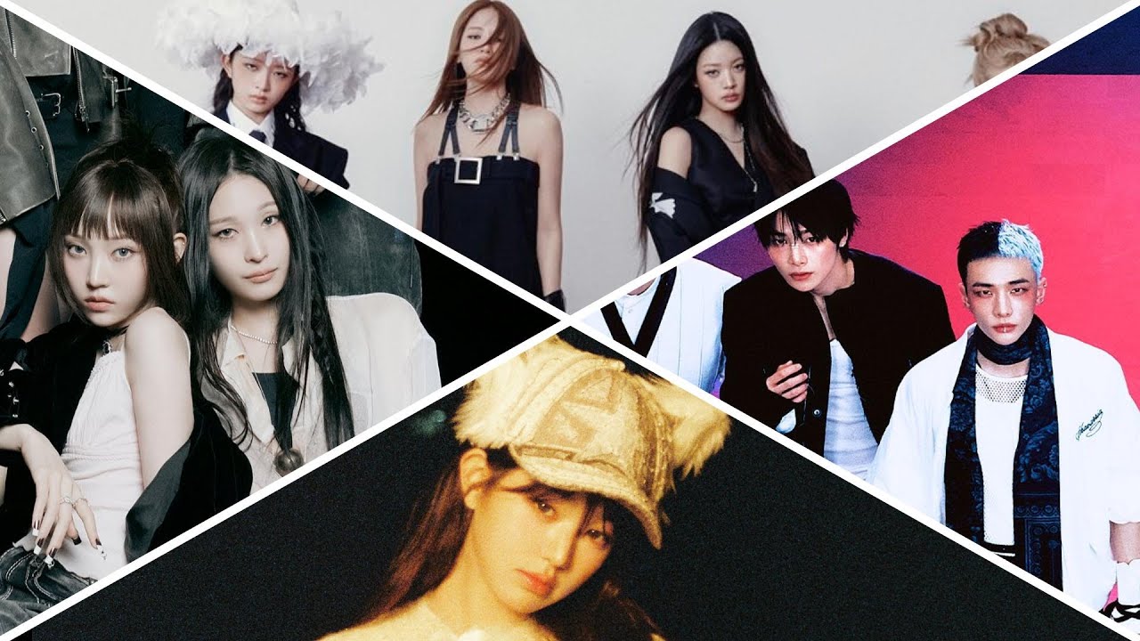 K-POP・アジア AAA maxresdefault.jpg