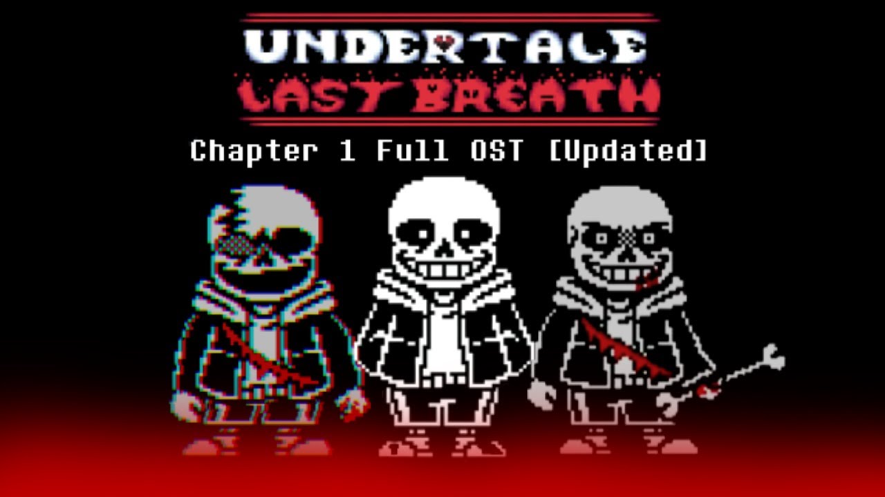 download undertale last breath download undertale last breath