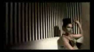 Version 3 of the video