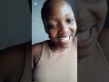 #shorts #subscribe #trending #vlog #consistencyiskey