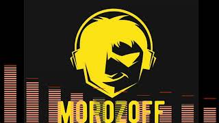 MOROZOFF - Club Kings