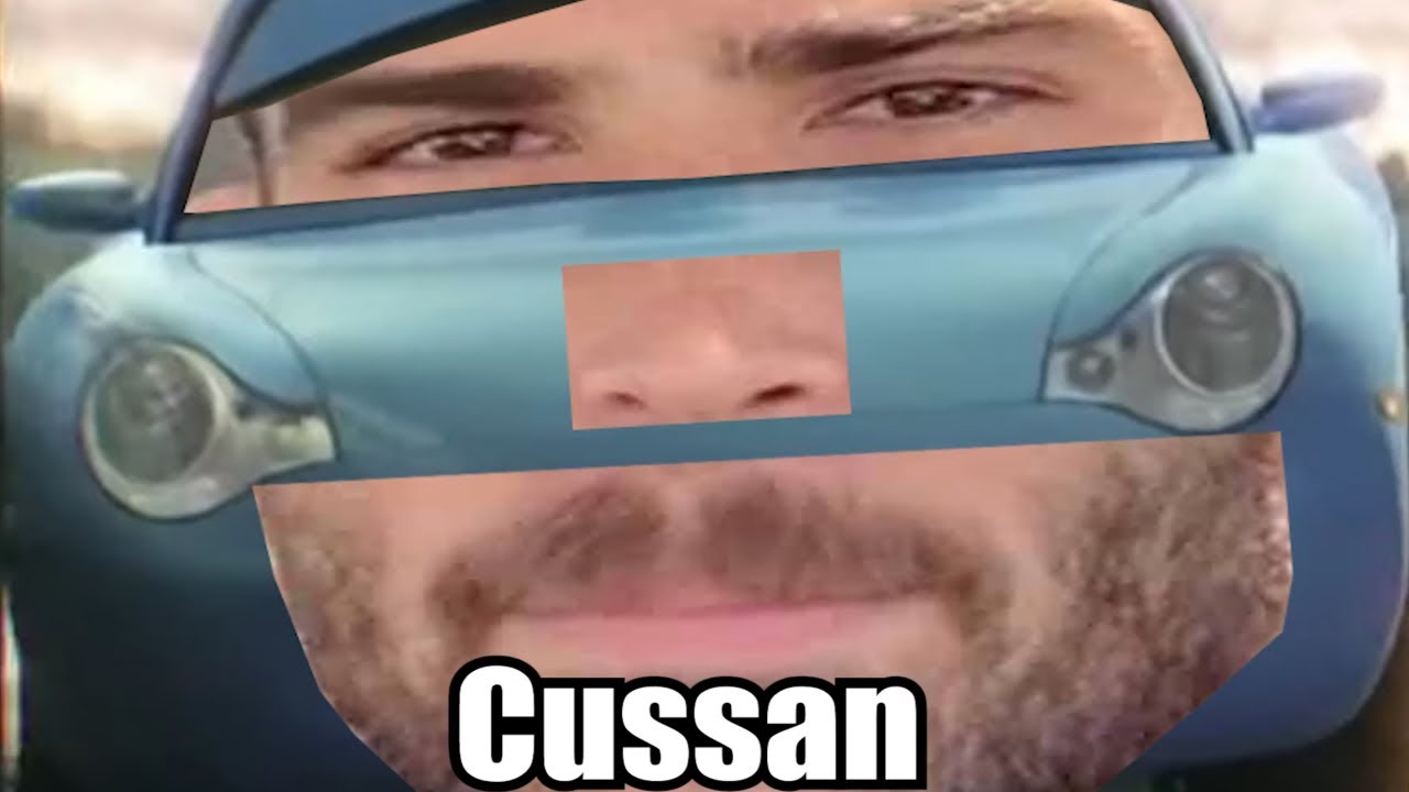 Community made HasanAbi Memes I watch at 8:21am | okbuddyhasan