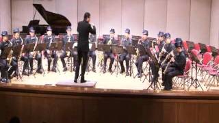 Hotsax-03-新不了情