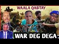 War deg degassc oo cerigabo wacdaro kadhigtaynin hada lagu qabtay ooglaascaanood oo hada laguxidy