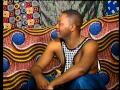 Luciana Demingongo Dans Kuloko 