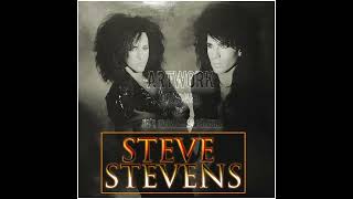 Steve Stevens  - 06 -  CrackDown