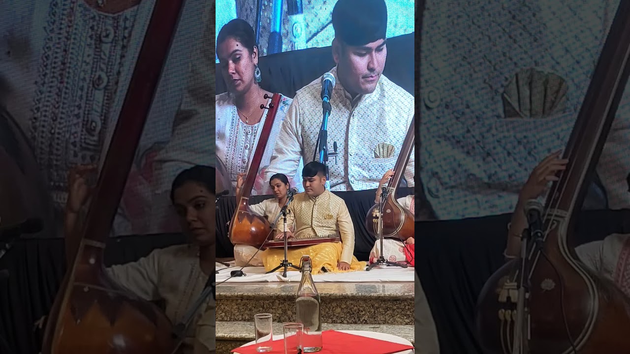 contact for online offline class,+977 9848579836