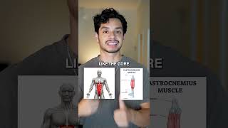 Are Isometrics Actually Good For Muscle Growth? 🤔