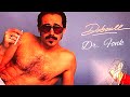 Dabeull Dr Fonk 2022 Roche Musique Daebull Records Dabeull Dr Fonk 2022 Roche Musique Daebull Records