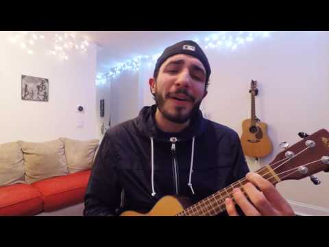 LOFTISTA #NoapteaTârziu (Cover amuzant MC Kevinho - Olha a Explosão )