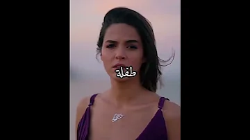 Didin Klach موجات البابور شاشة سوداء تيك توك 