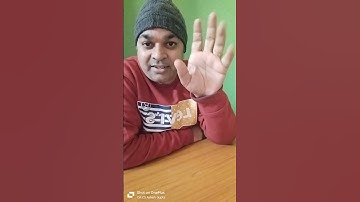 Sec 161(1) to (4) ... Zindigi mein kabhi nahi bhuloge ...BY CA CS Ashish Gupta