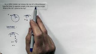 Chapter 6, Problem 27