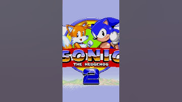 how to get debug mode in sonic 2