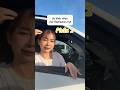 Vẫn nhớ tới Tiền là tỉnh lắm 😙