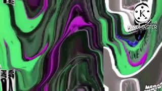 Preview 2 krosh upside down effects sad 😢 powers