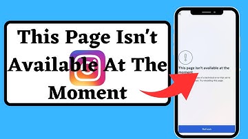 Fixed✅ This page isn