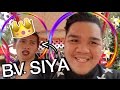 KAMALASAN SA BAGUIO CITY (Pero Masaya Pa Rin!) | LC VLOGS # 92