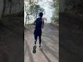 Workout time #trending #viralvideo #runner #shorts #running #motivation #shiva #shivajimaharaj
