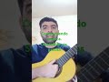 Chacarera del rancho- Los Nocheros (Cover). @Compartiendomusica-vj3dc
