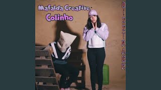 Colinho