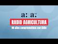 Presidente Kast realiza primer cambio de gabinete - Radio Agricultura