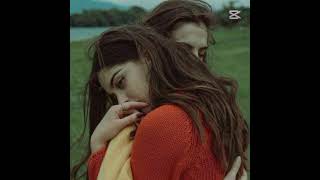 New Gl Love Story Am In Love With My Professor Part 23