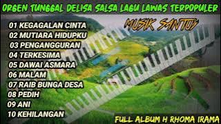 lagu dangdut lawa❤😘 mutiara hidupku❤😘sahabat subscribe ya sahabat❤😘❤😘