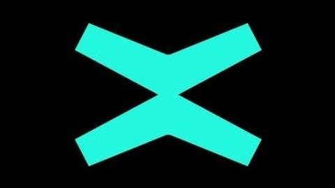 MultiversX Coin BULL RUN SHARD STORM: AI Unveils a12x Moonshot That