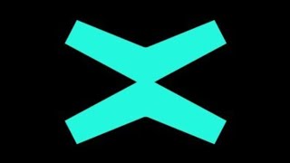 MultiversX Coin BULL RUN SHARD STORM: AI Unveils a12x Moonshot That'Il Redefine Your Crypto Legacy!