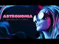 Roni Meller Ft. Christy - Astronomia | #slaphouse