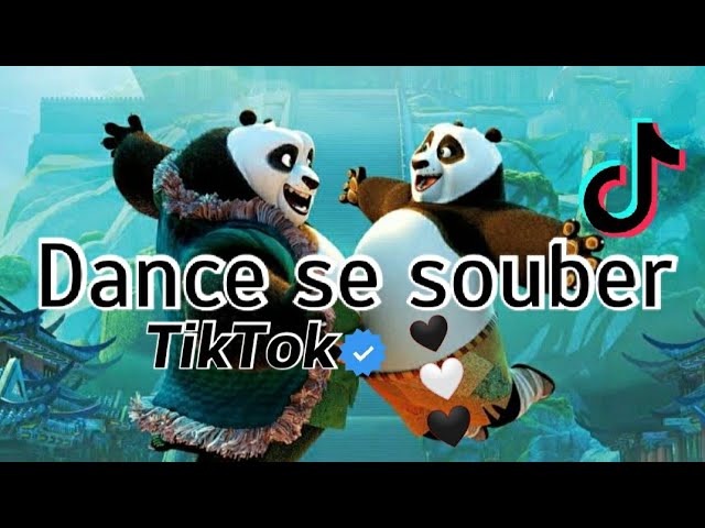 dance se souber (@dance_se_souber_15)