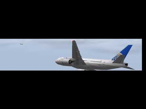 ぼくは航空管制官３成田ワールドウイングス Rjaa Stagedb4 Youtube