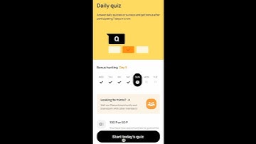 Over wallet quiz answers Over wallet today answer 15 Oct 2023 #overwallet today answer #todayanswer