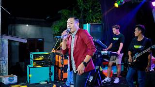 D'SINAR MUSIC - MASIH ADAKAH CINTA - WEDDING PARTY DANANG & NOVITA - KUDUS