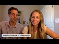 Jill Duggar and Derick Dillard&#39;s Book Signing &amp; Interview | Counting the Cost