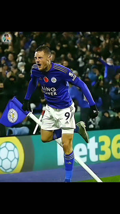 Vardy Madness🤯#shorts #viralshorts #youtubeshorts #trendingnow #viral